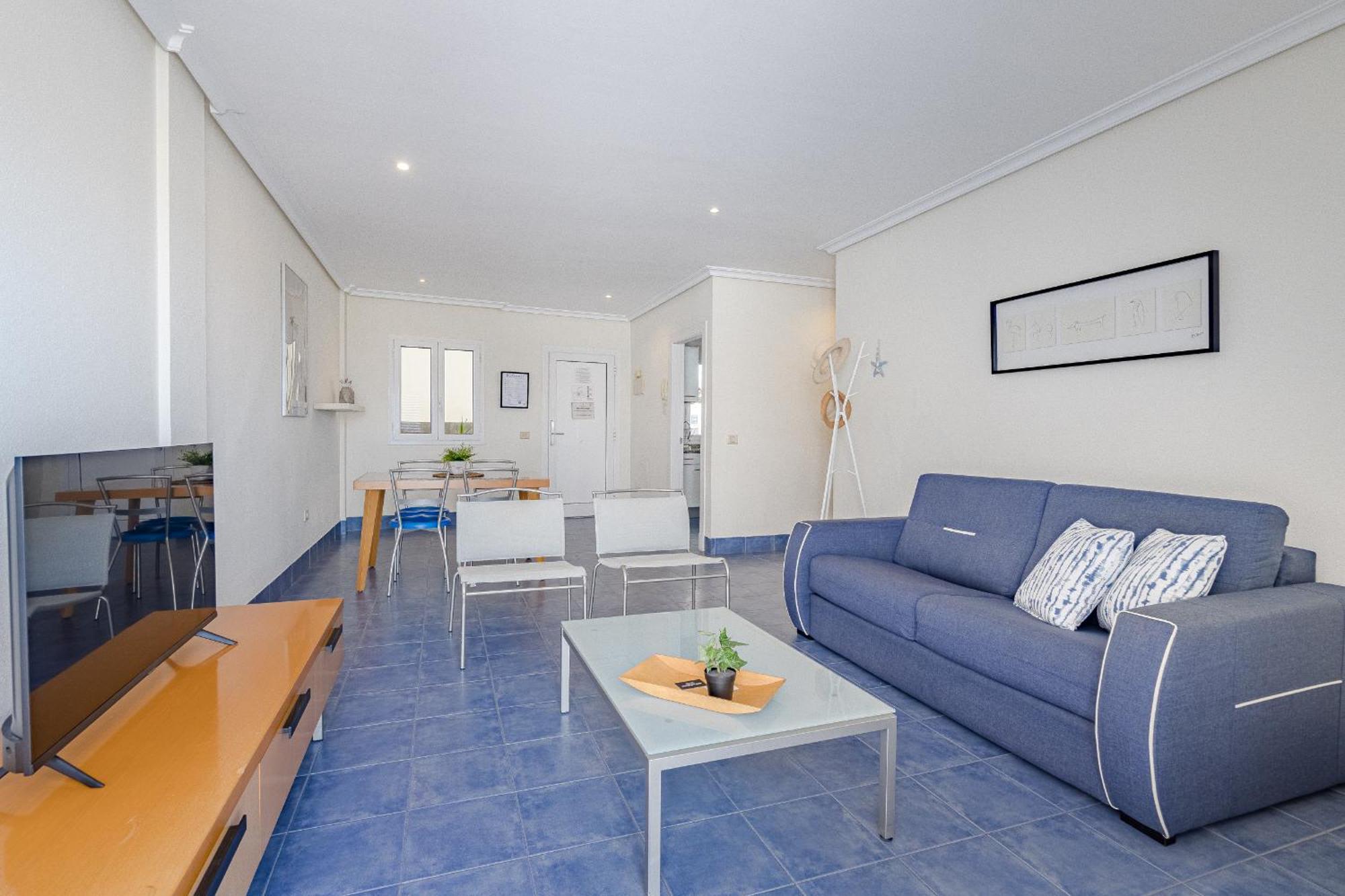 RentOnTheBeach Los Cristianos  Exterior foto